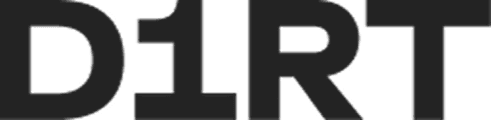 D1RT