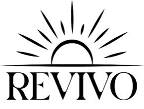 Revivo